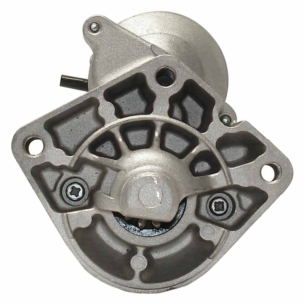1994 Dodge Shadow Starter