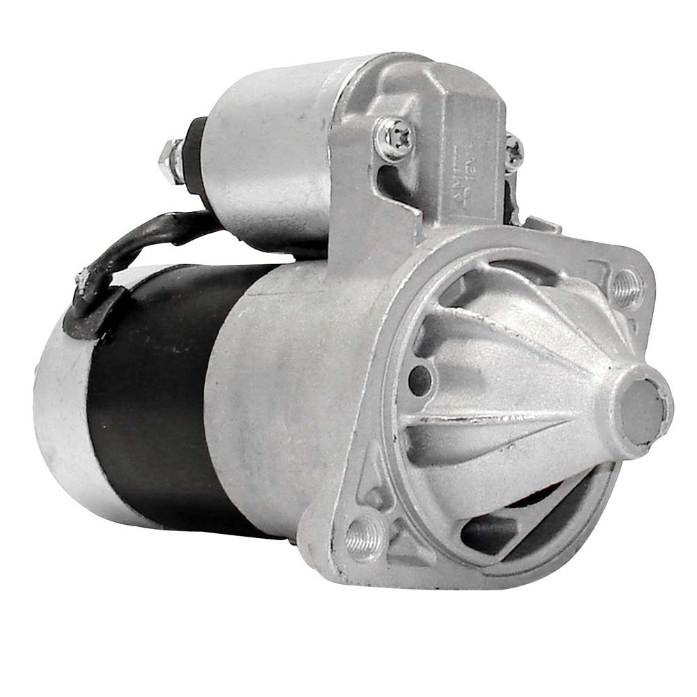 1994 Mitsubishi Eclipse Starter