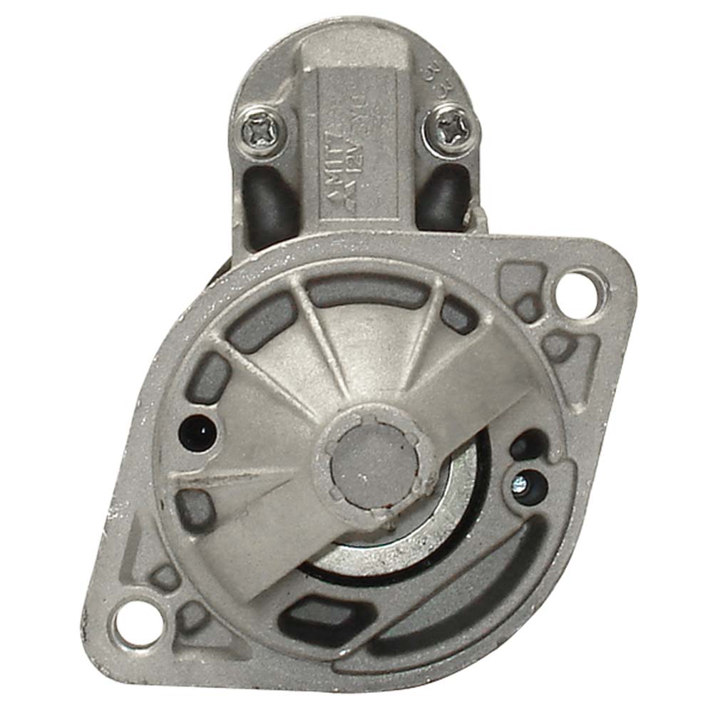 1994 Mitsubishi Eclipse Starter