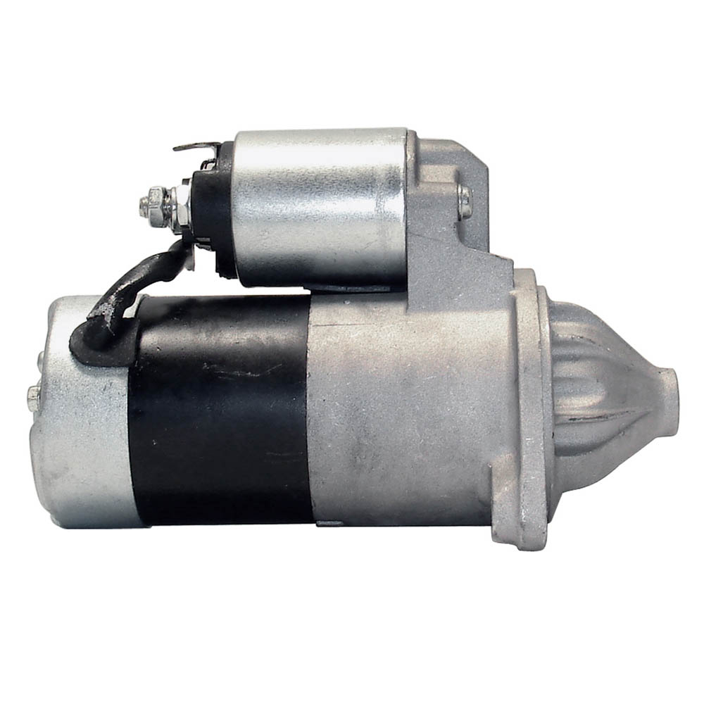1994 Mitsubishi Eclipse Starter