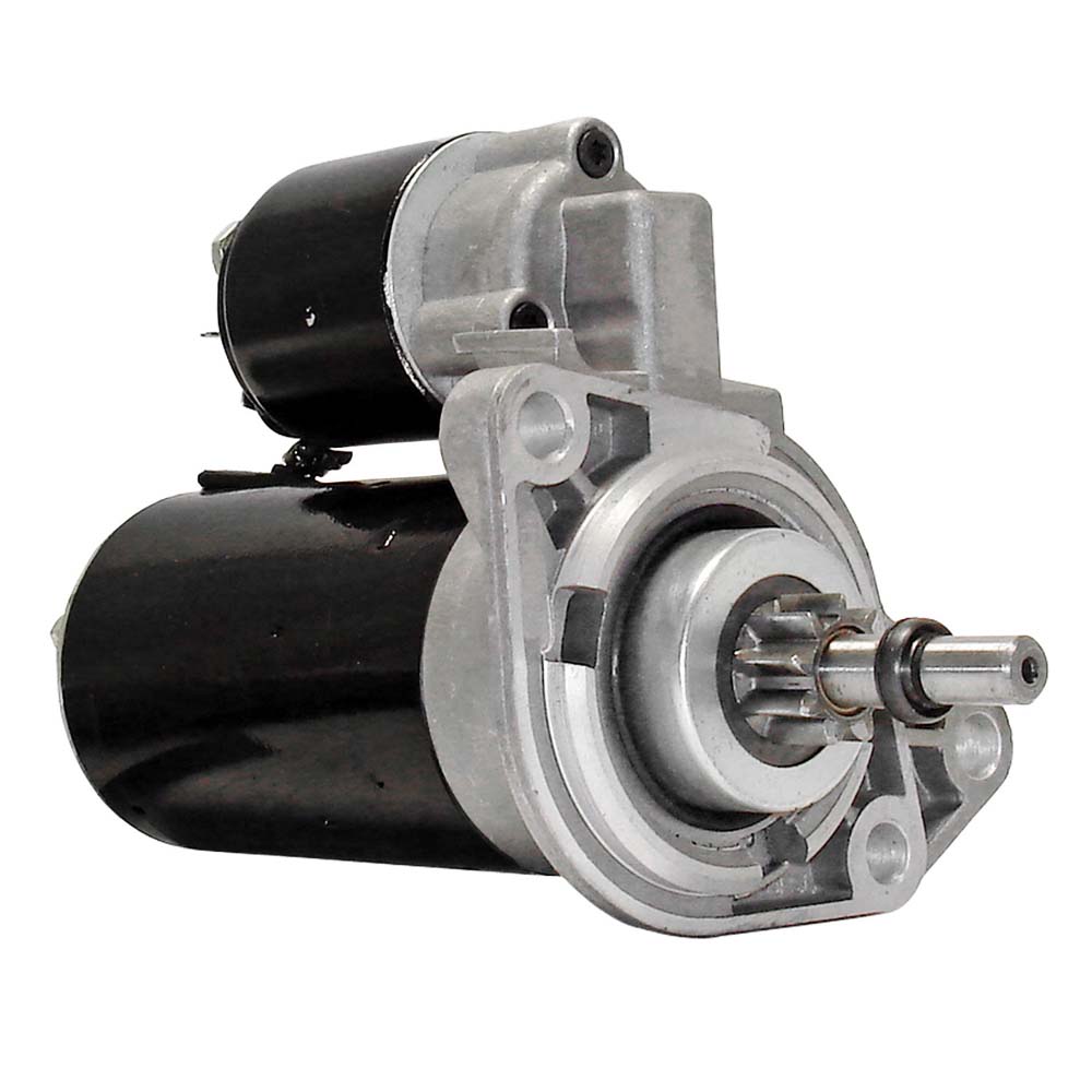 1992 Volkswagen Golf Starter