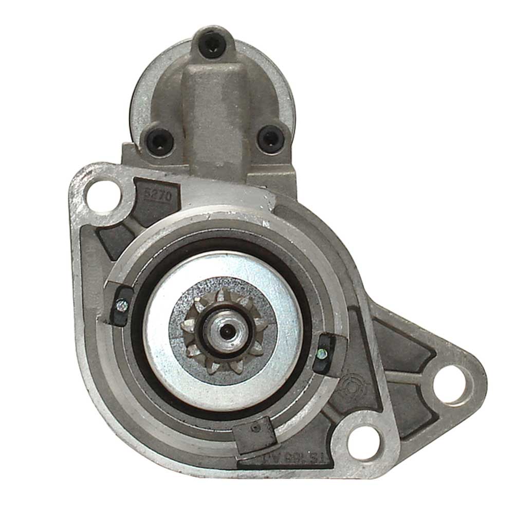 1992 Volkswagen Golf Starter