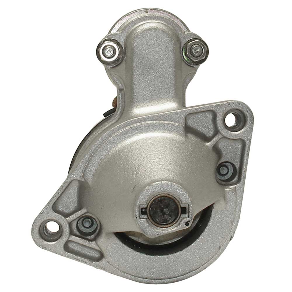 2000 Suzuki Swift Starter