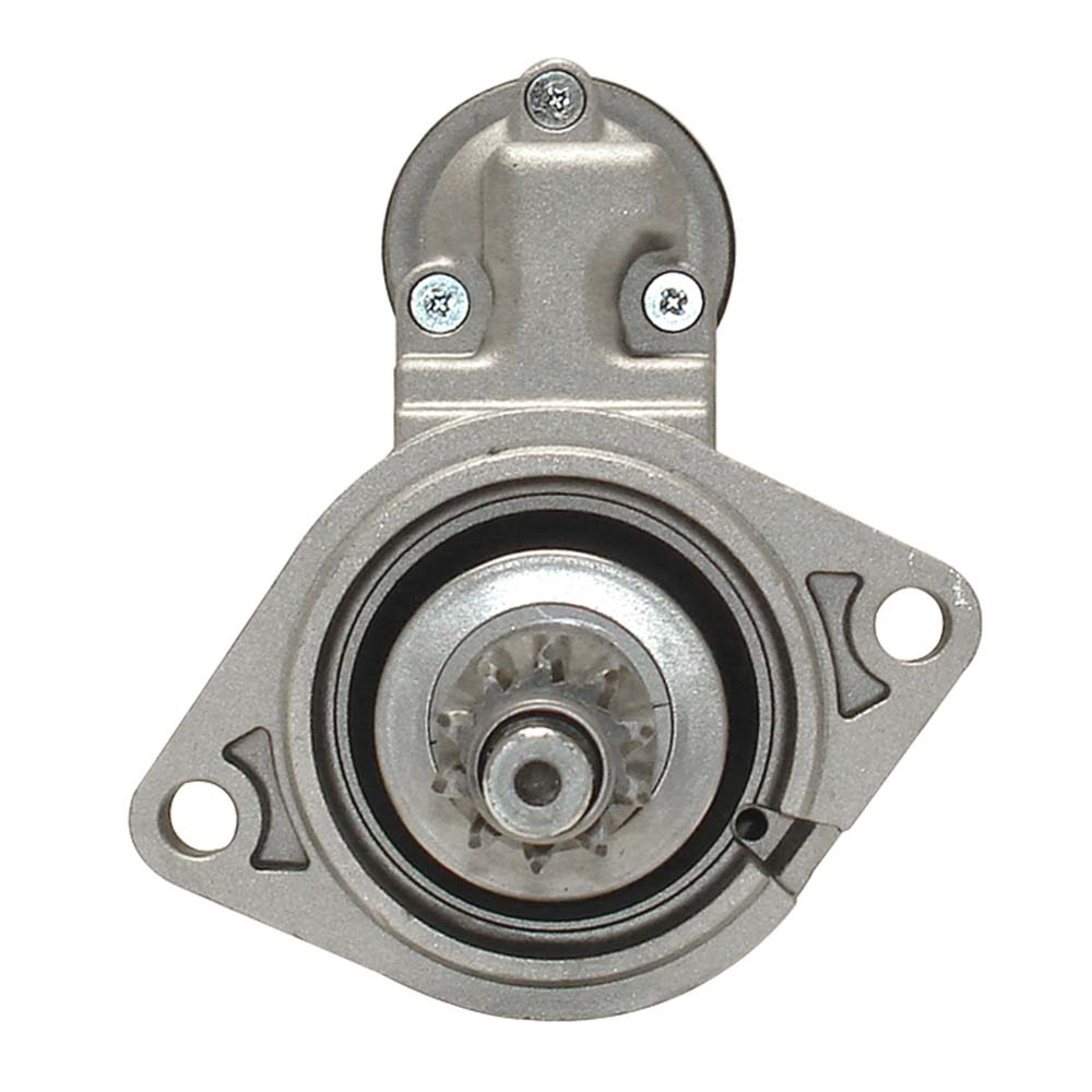 1994 Porsche 911 Starter