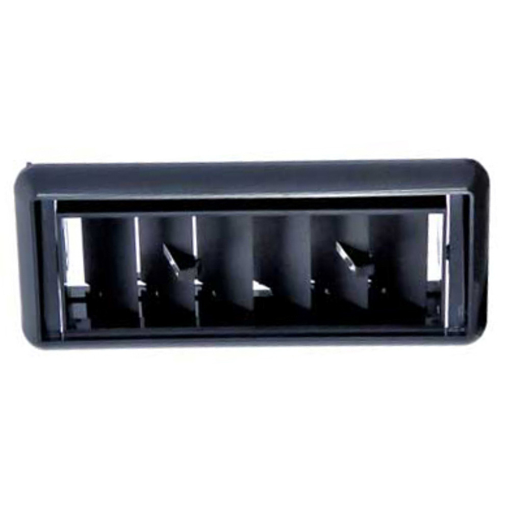 Big Parts FO-S0105BIGN Dashboard Air Vent