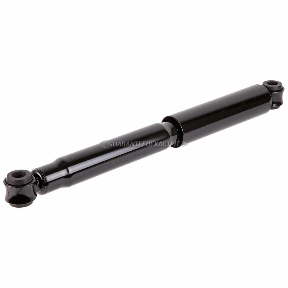 1984 Toyota 4Runner Shock Absorber