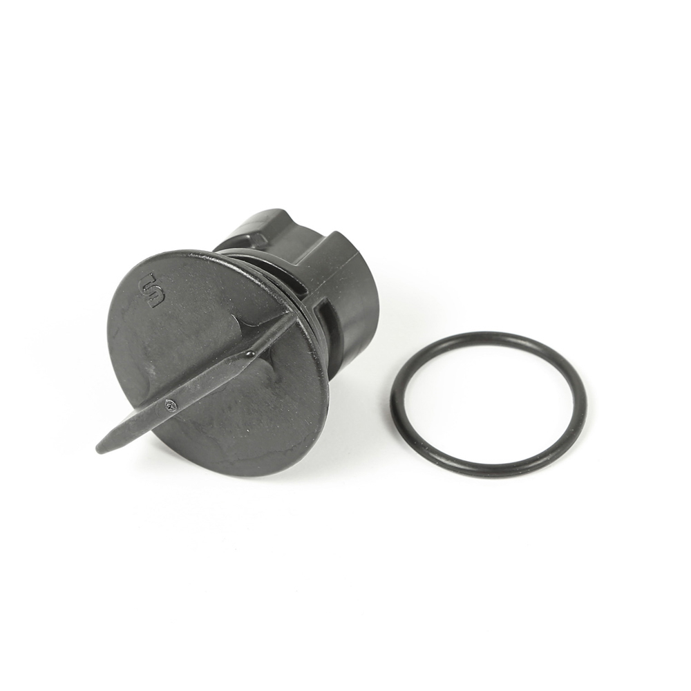 Jeep Commander Engine Oil Filler Cap