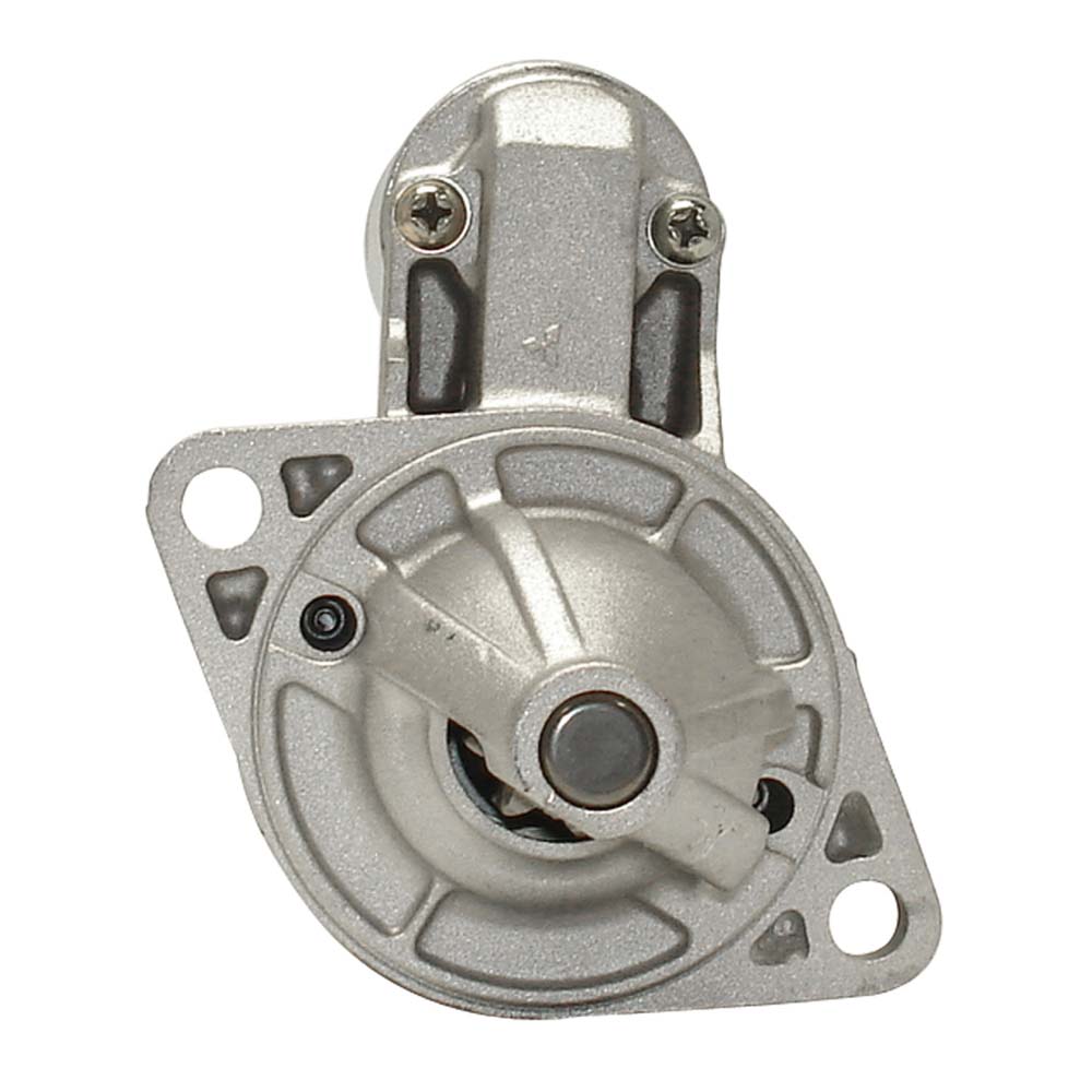 BuyAutoParts 30-06251AR Starter