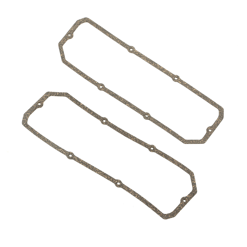 1986 Jeep Comanche Engine Gasket Set - Valve Cover