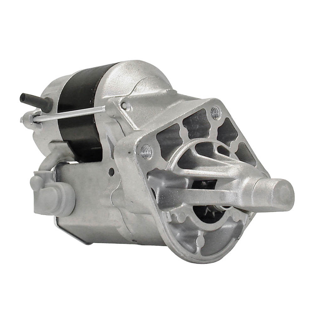 1994 Eagle Vision Starter
