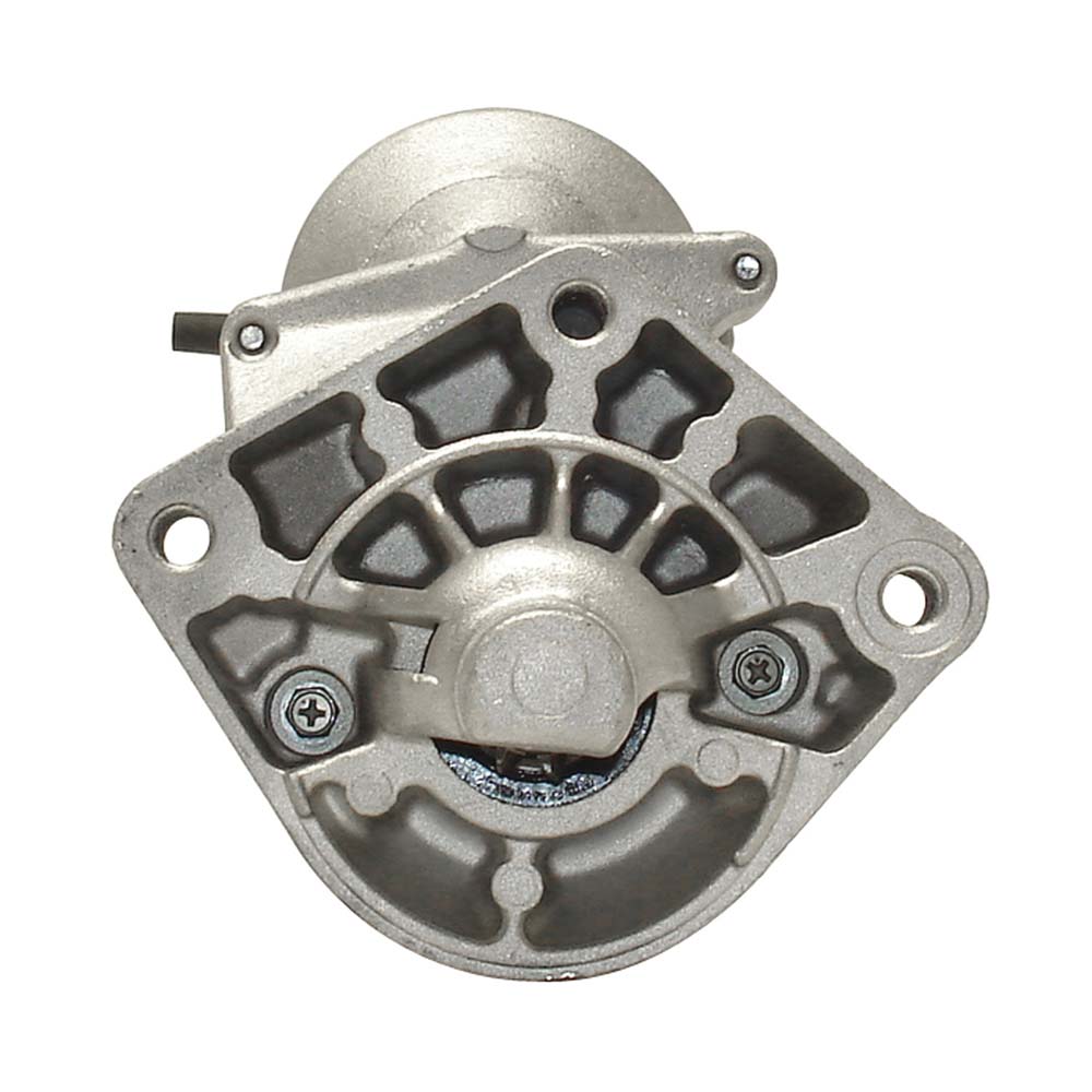 1994 Eagle Vision Starter