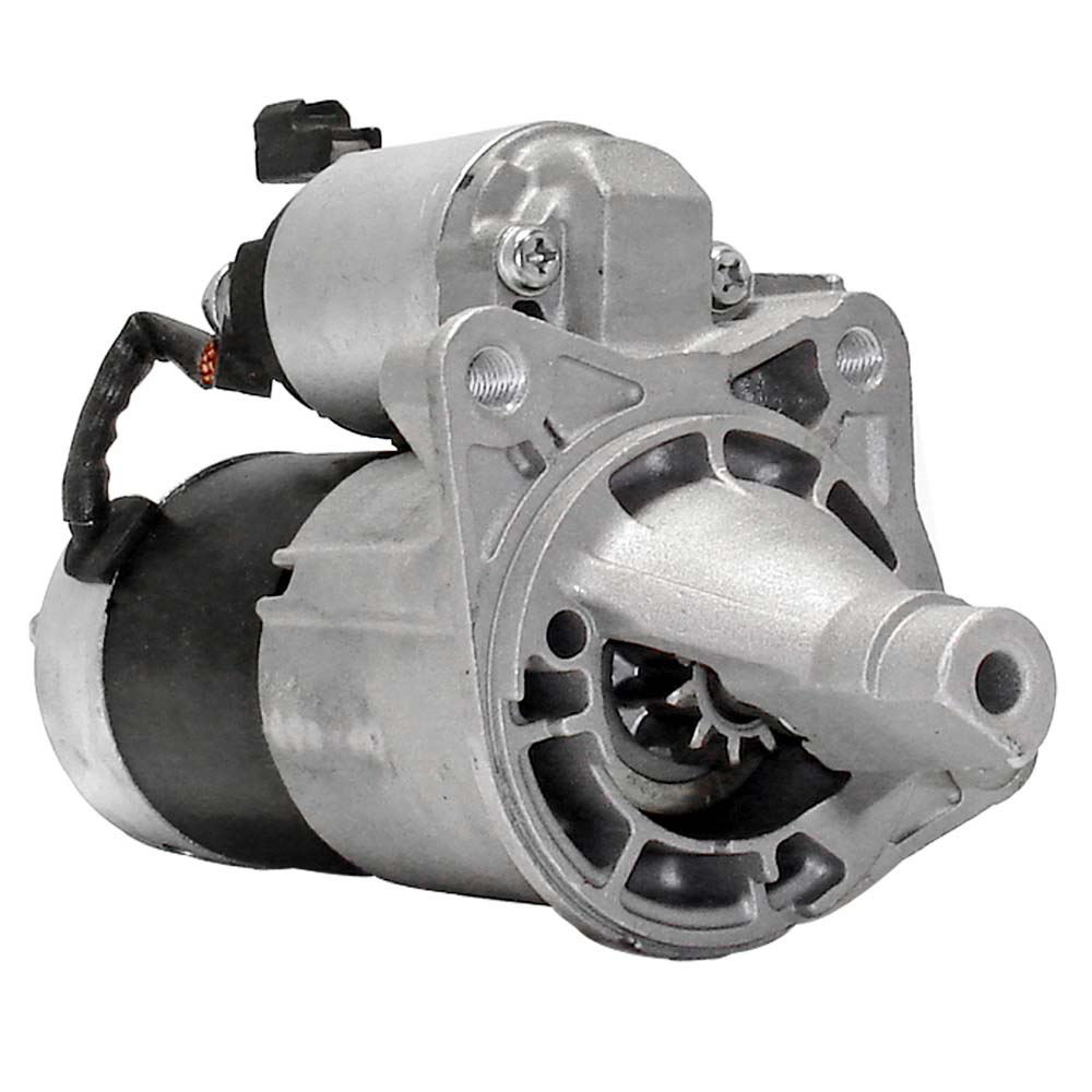 1994 Eagle Vision Starter