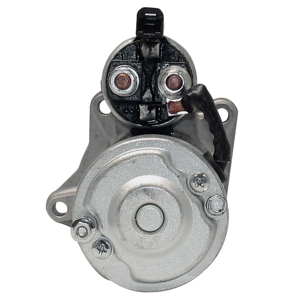 1994 Eagle Vision Starter