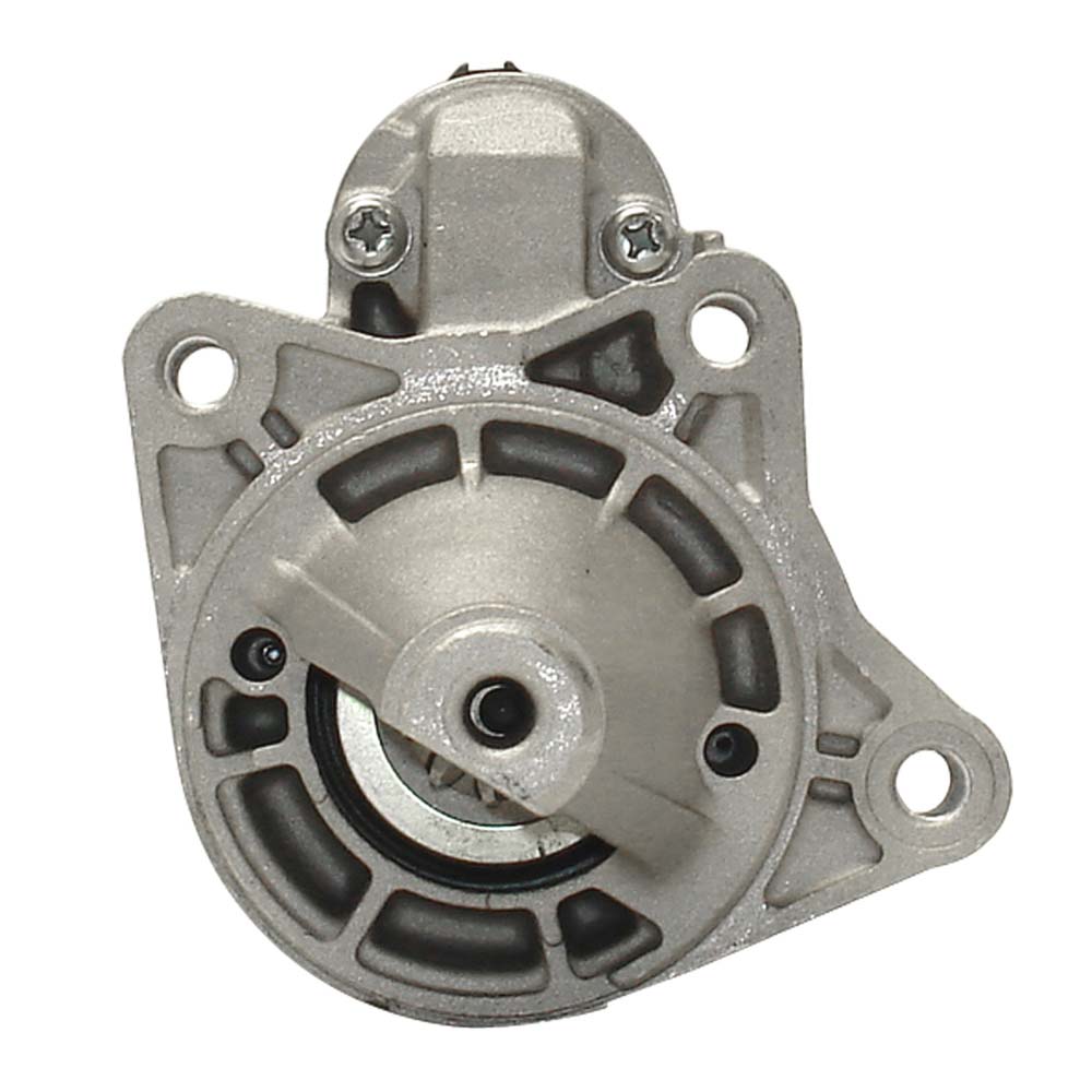 1994 Eagle Vision Starter