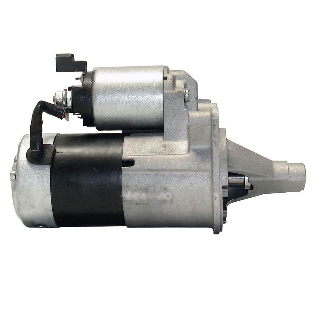 1994 Eagle Vision Starter