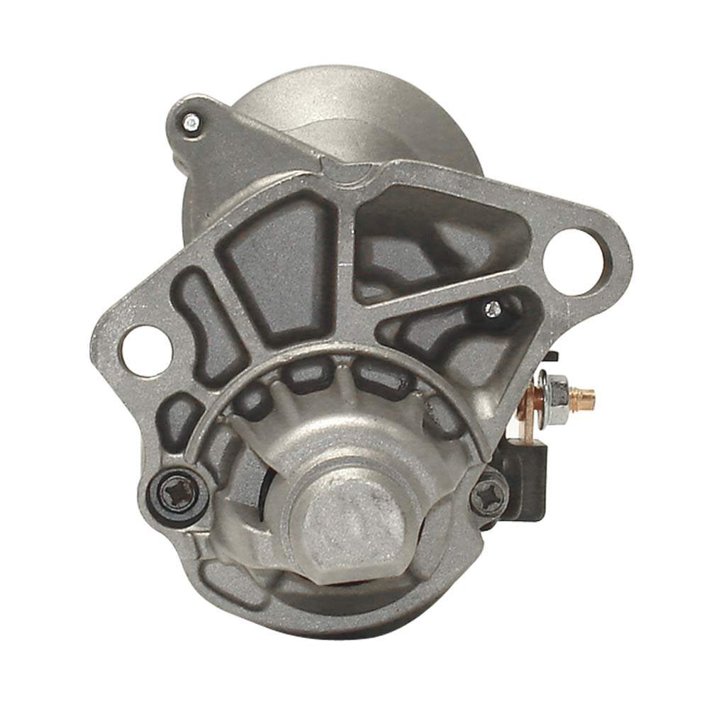 1995 Dodge B2500 Starter