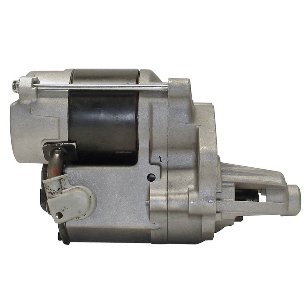 1995 Dodge B2500 Starter