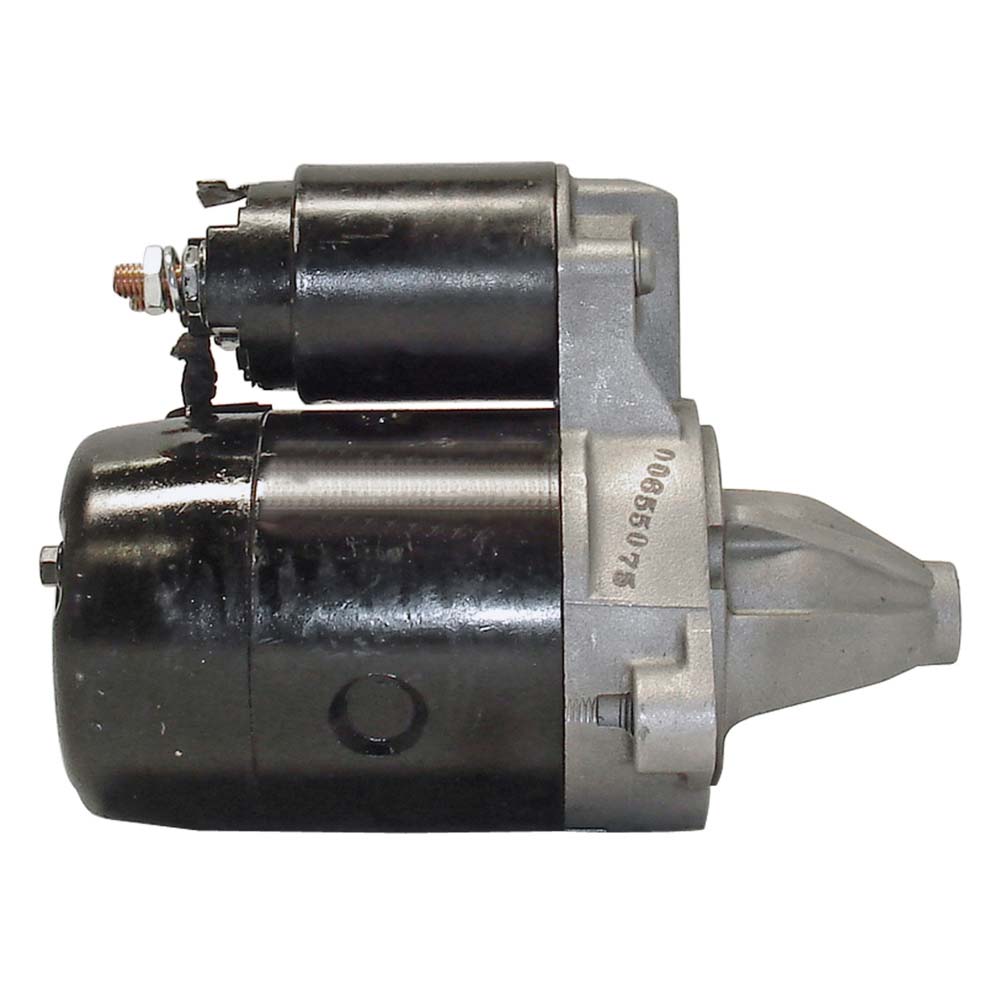 1994 Eagle Summit Starter