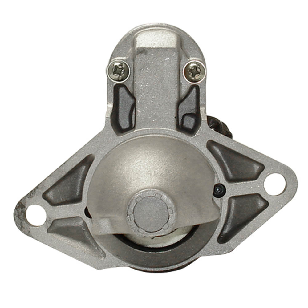 1994 Subaru Impreza Starter