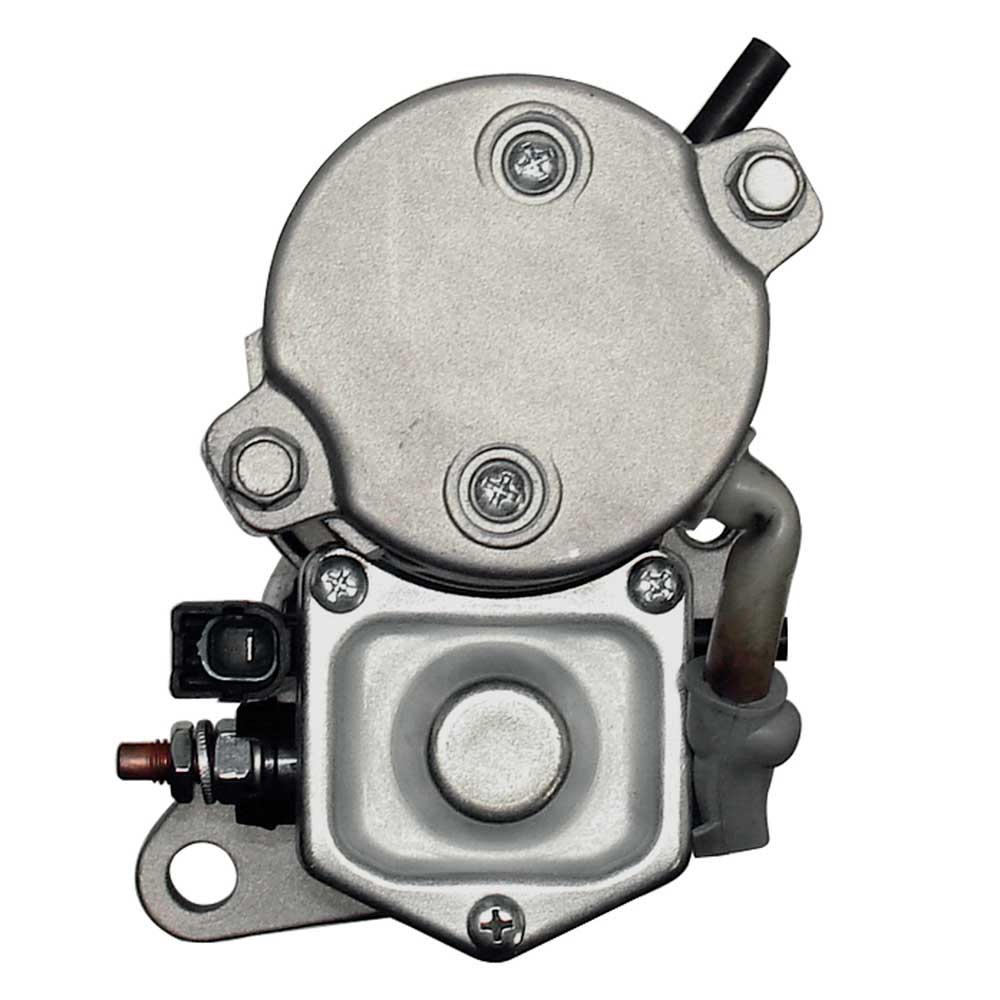1996 Lexus LX450 Starter