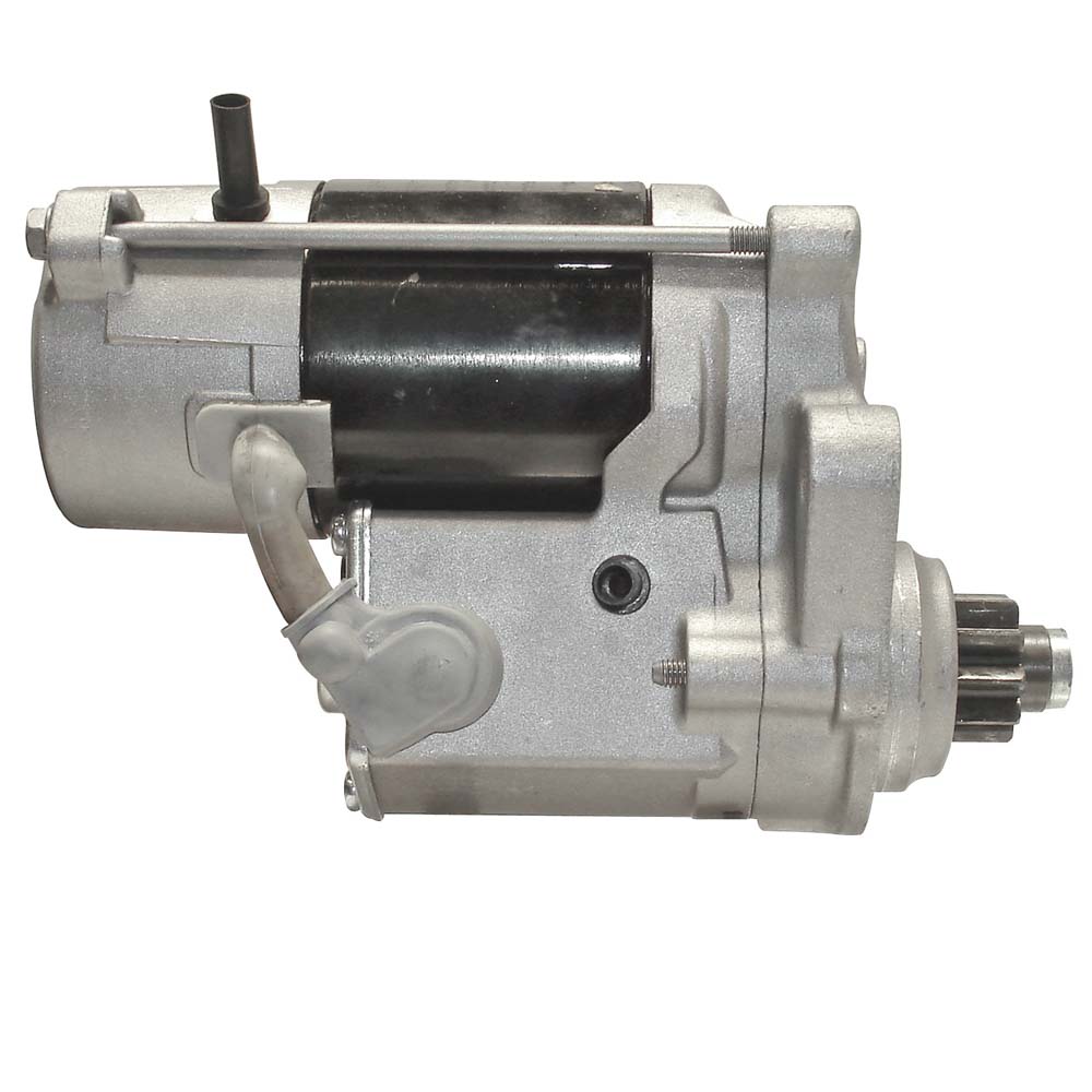 1996 Lexus LX450 Starter