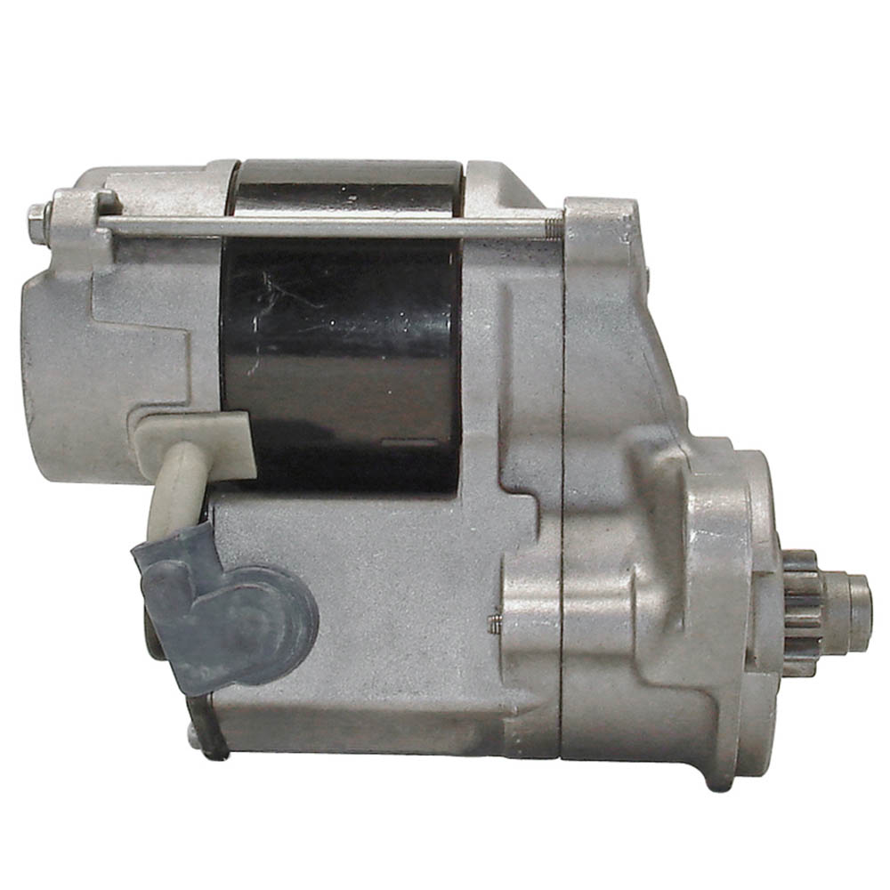 1994 Toyota 4Runner Starter