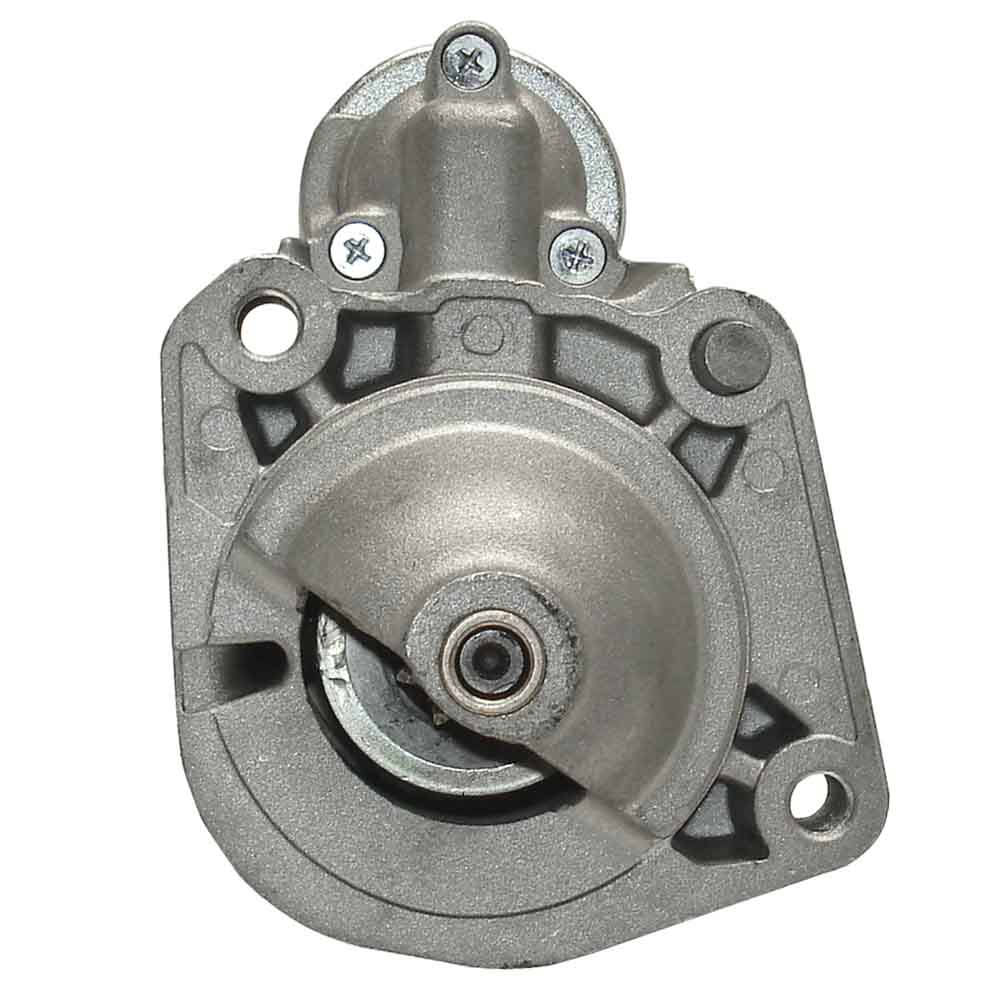 2000 Volvo V70 Starter