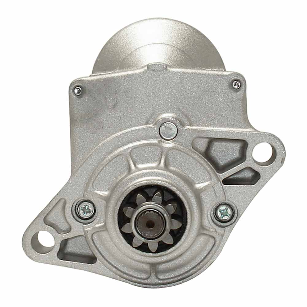 2000 Acura Integra Starter