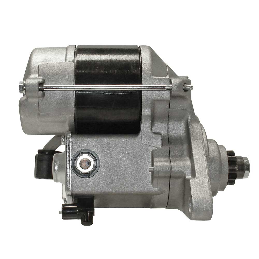 2000 Acura Integra Starter