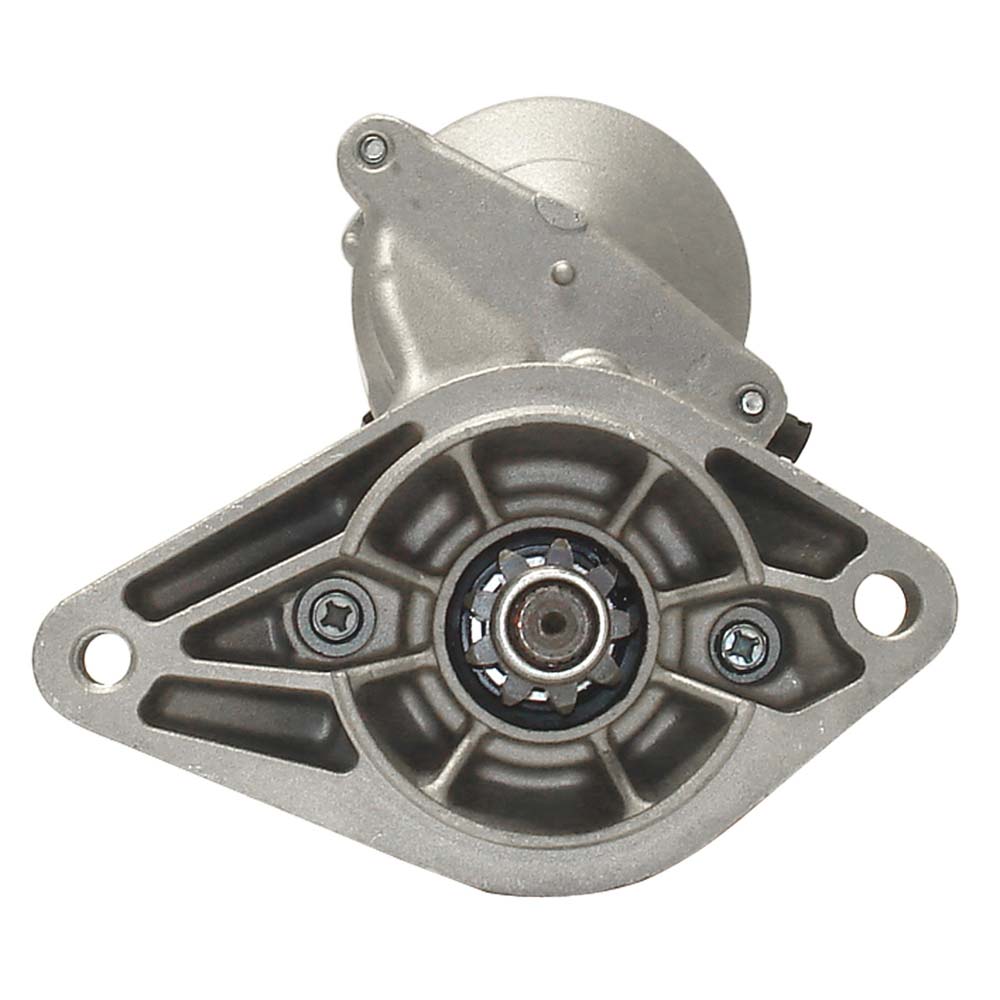 1994 Toyota Corolla Starter