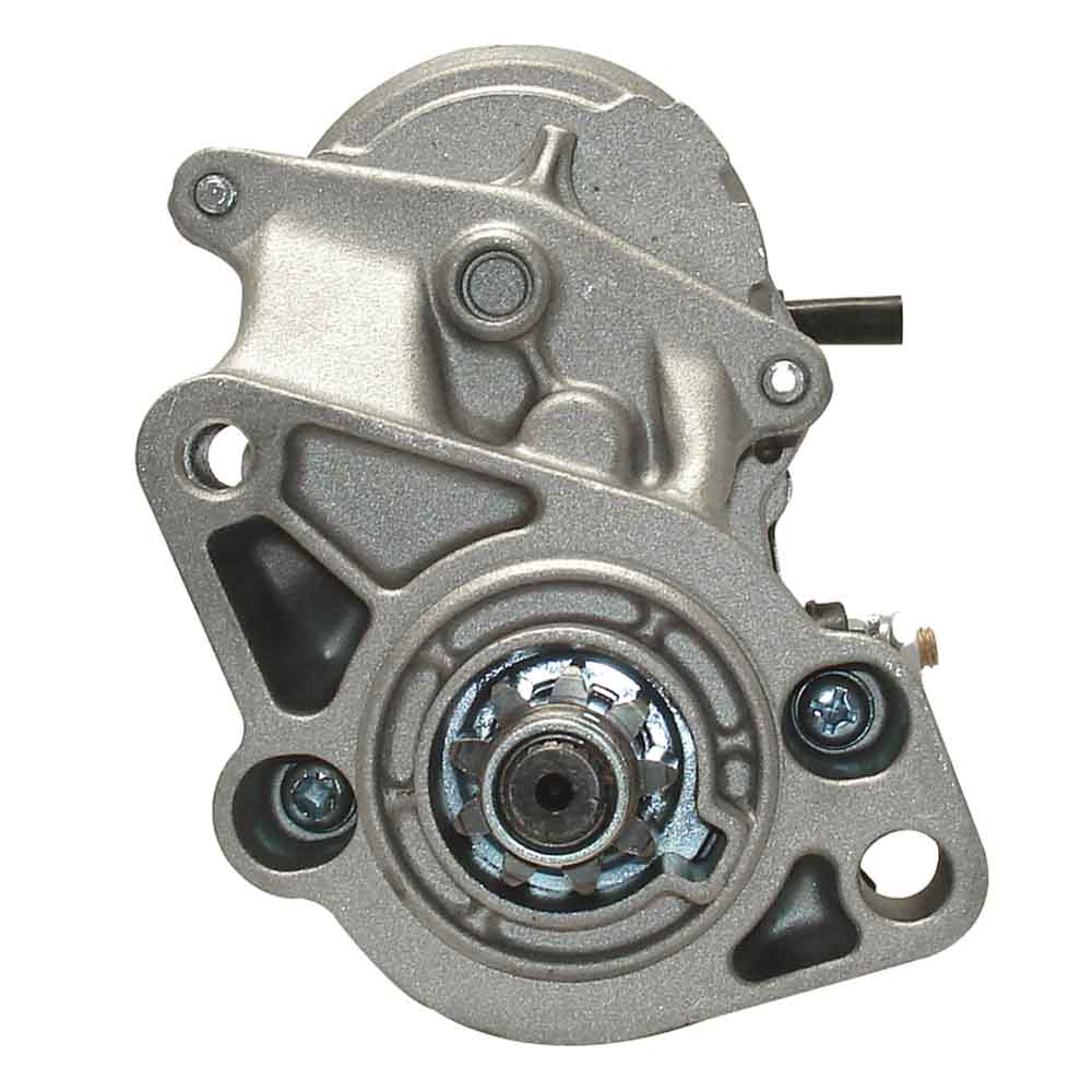 1994 Toyota 4Runner Starter