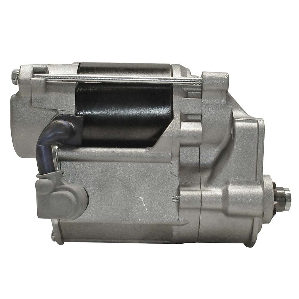 1994 Toyota 4Runner Starter