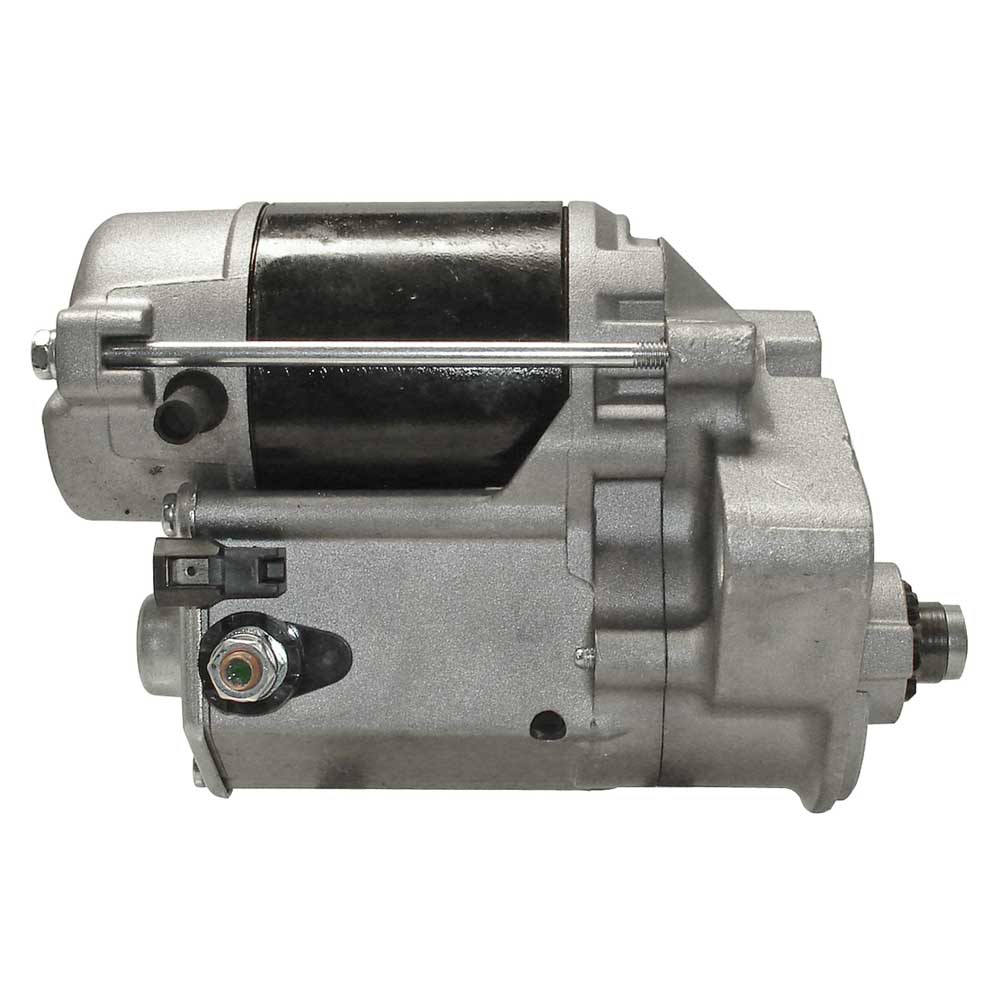 1994 Toyota Previa Starter