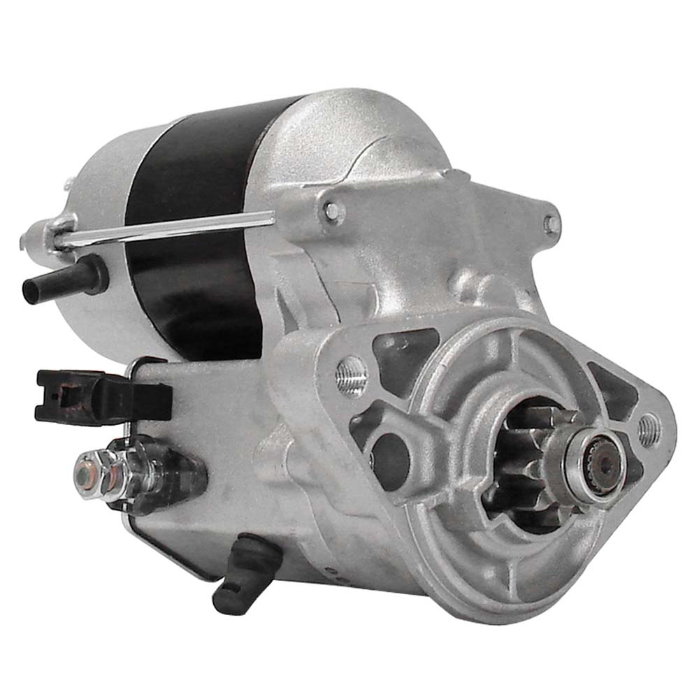 1995 Lexus SC300 Starter