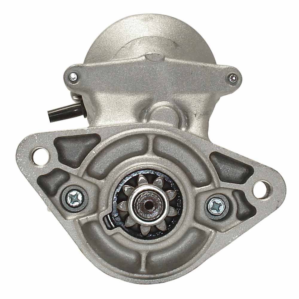 1995 Lexus SC300 Starter