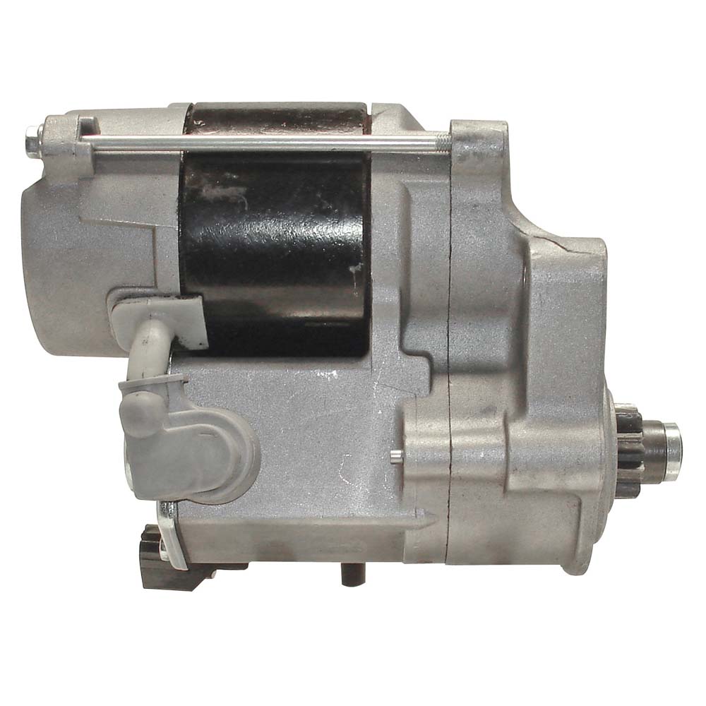 1994 Toyota T100 Starter