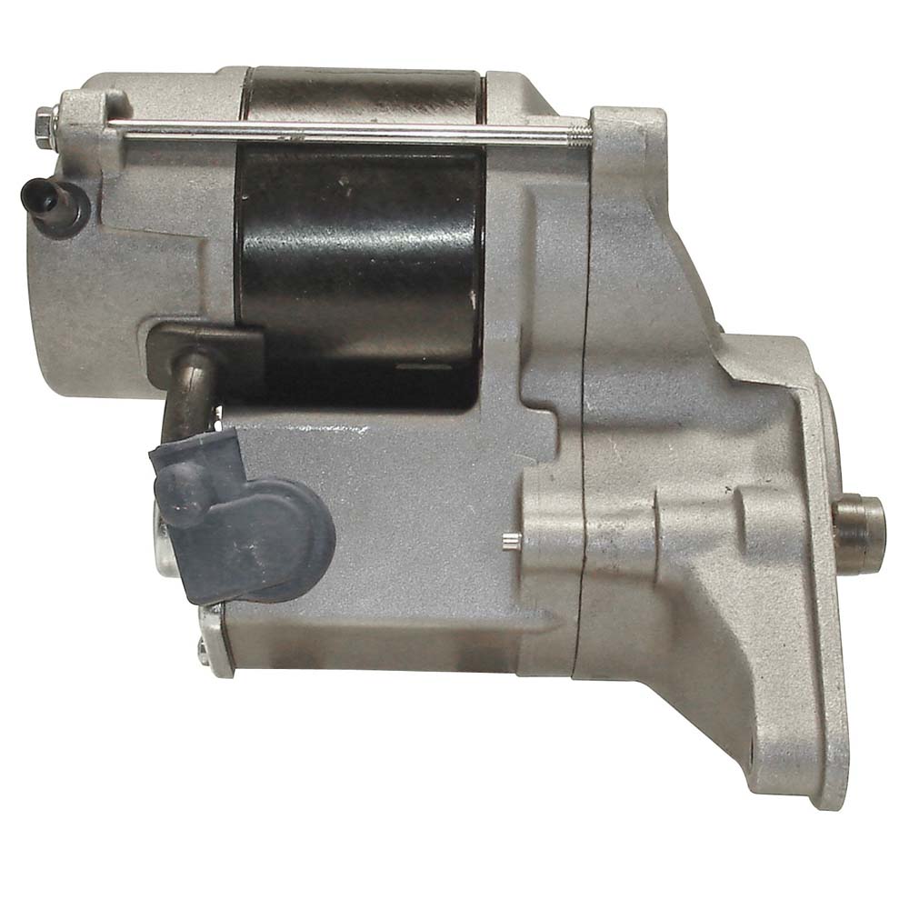 1994 Toyota Celica Starter