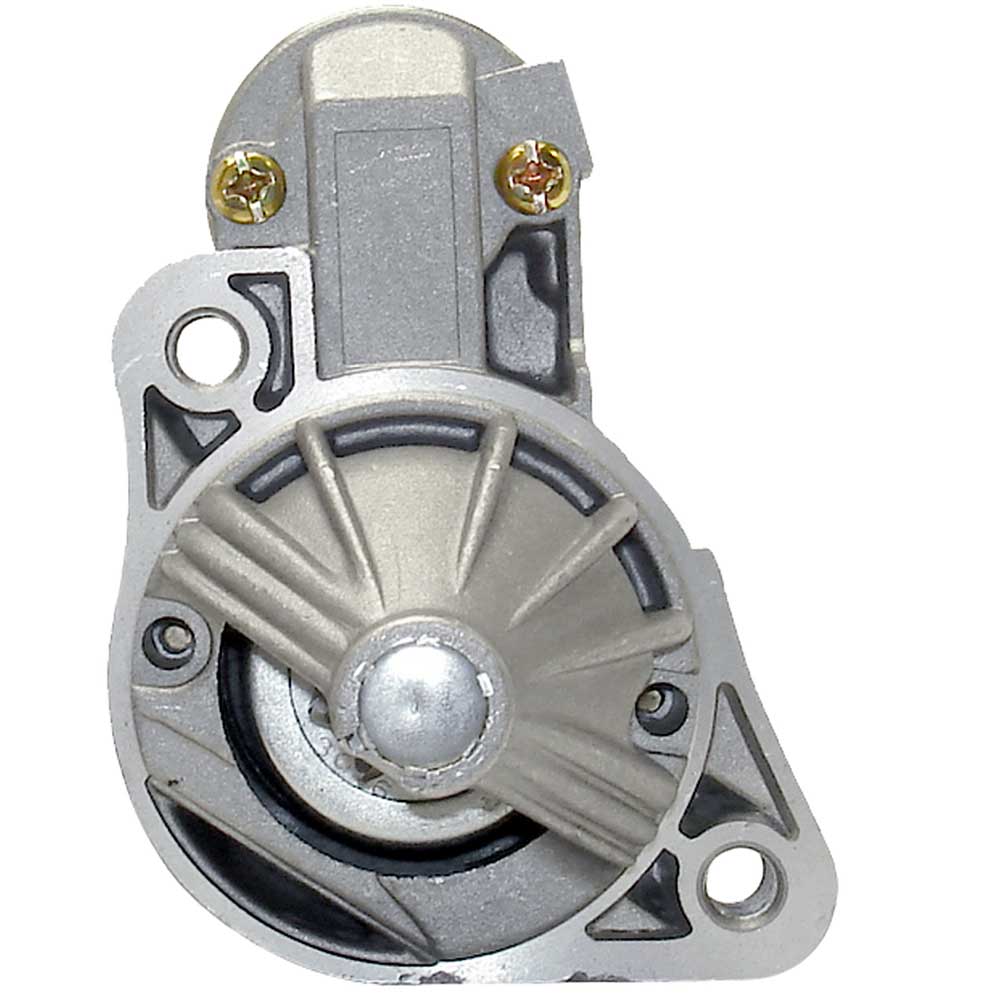 1991 Dodge Stealth Starter