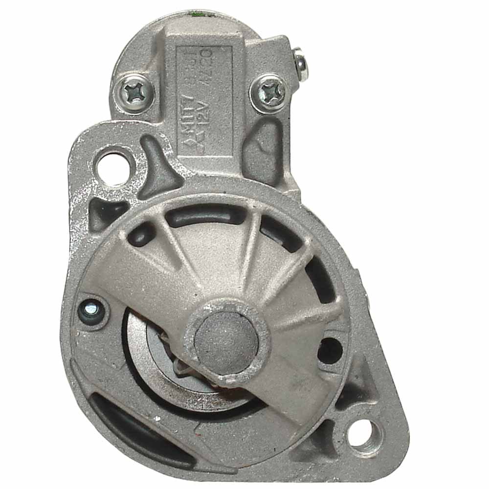 1991 Dodge Stealth Starter