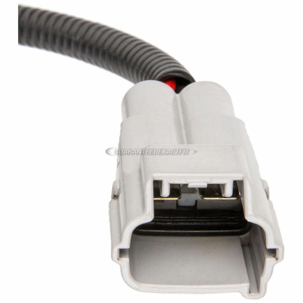 2012 Toyota Tacoma Air Pump