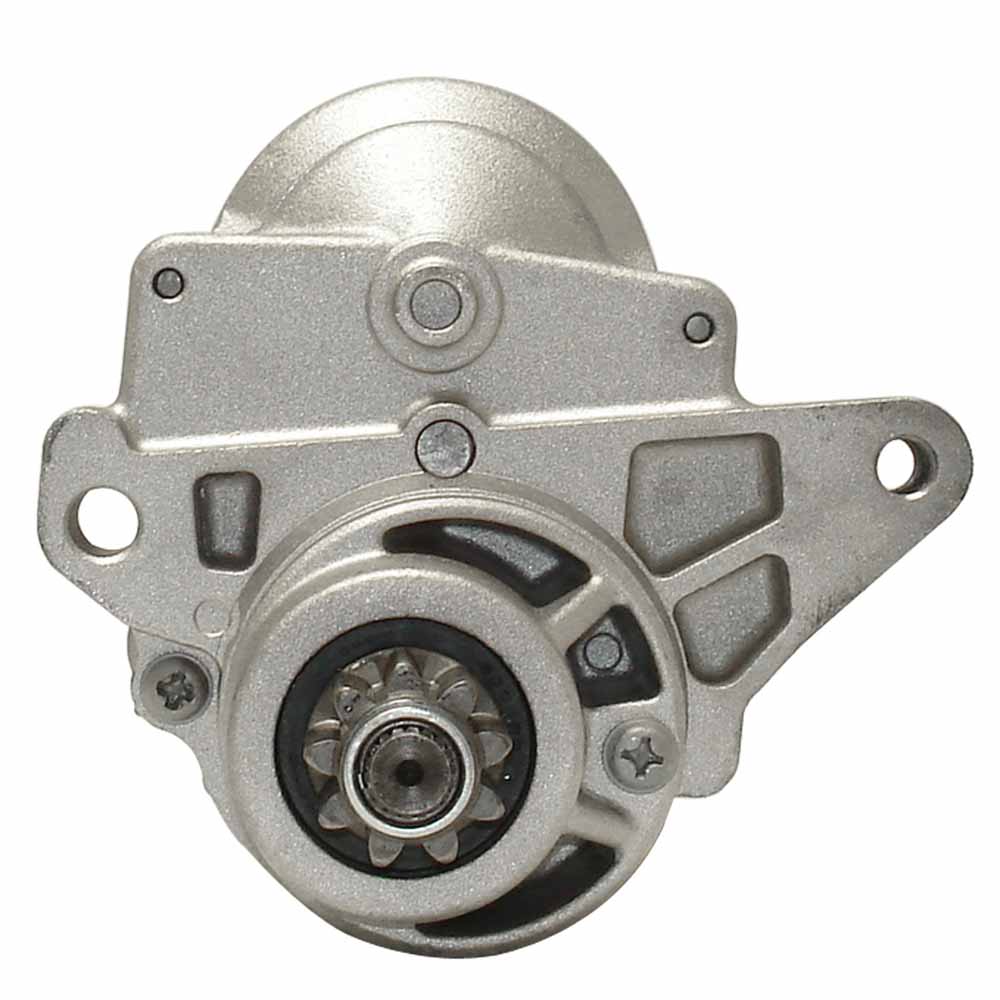 1996 Acura TL Starter