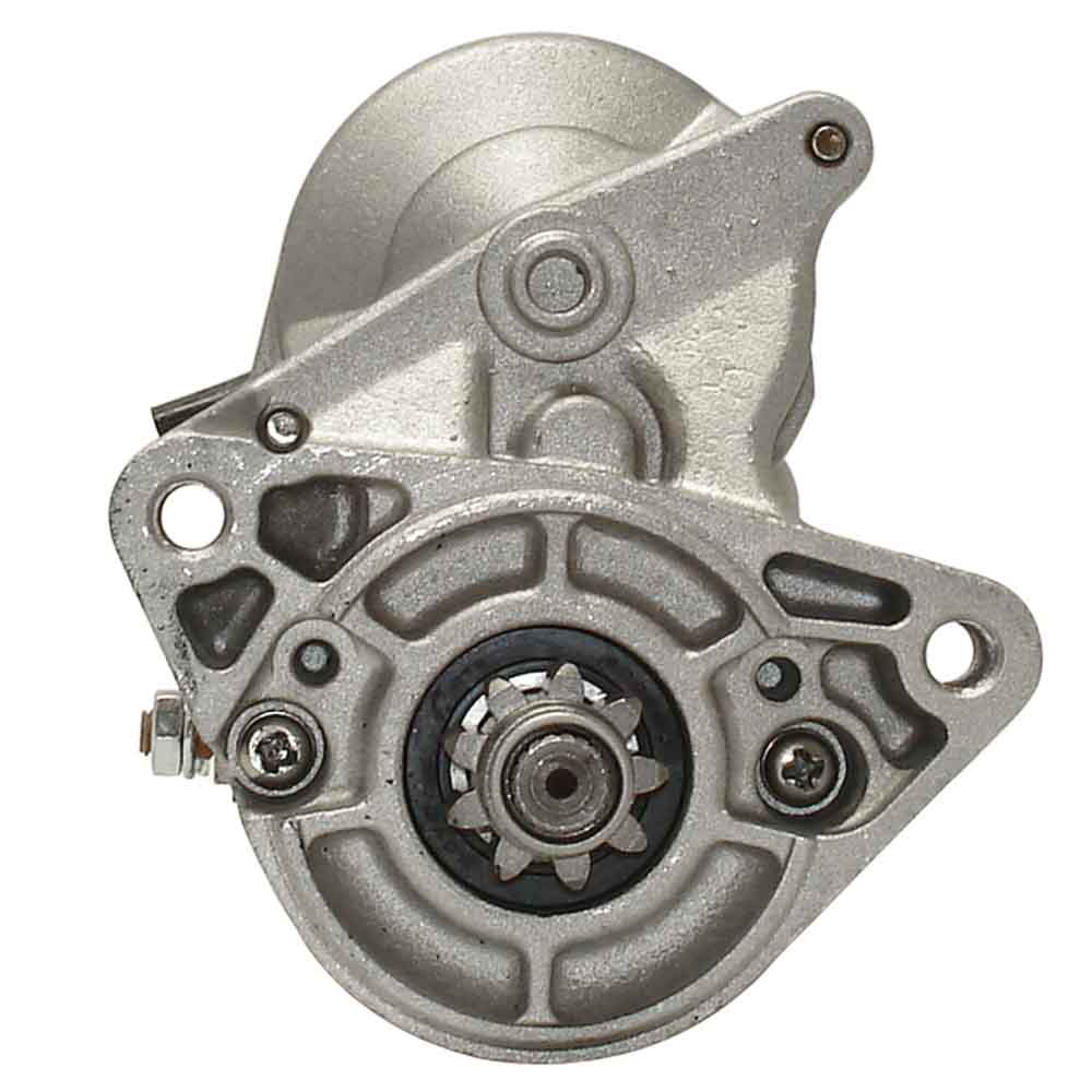 1996 Toyota 4Runner Starter