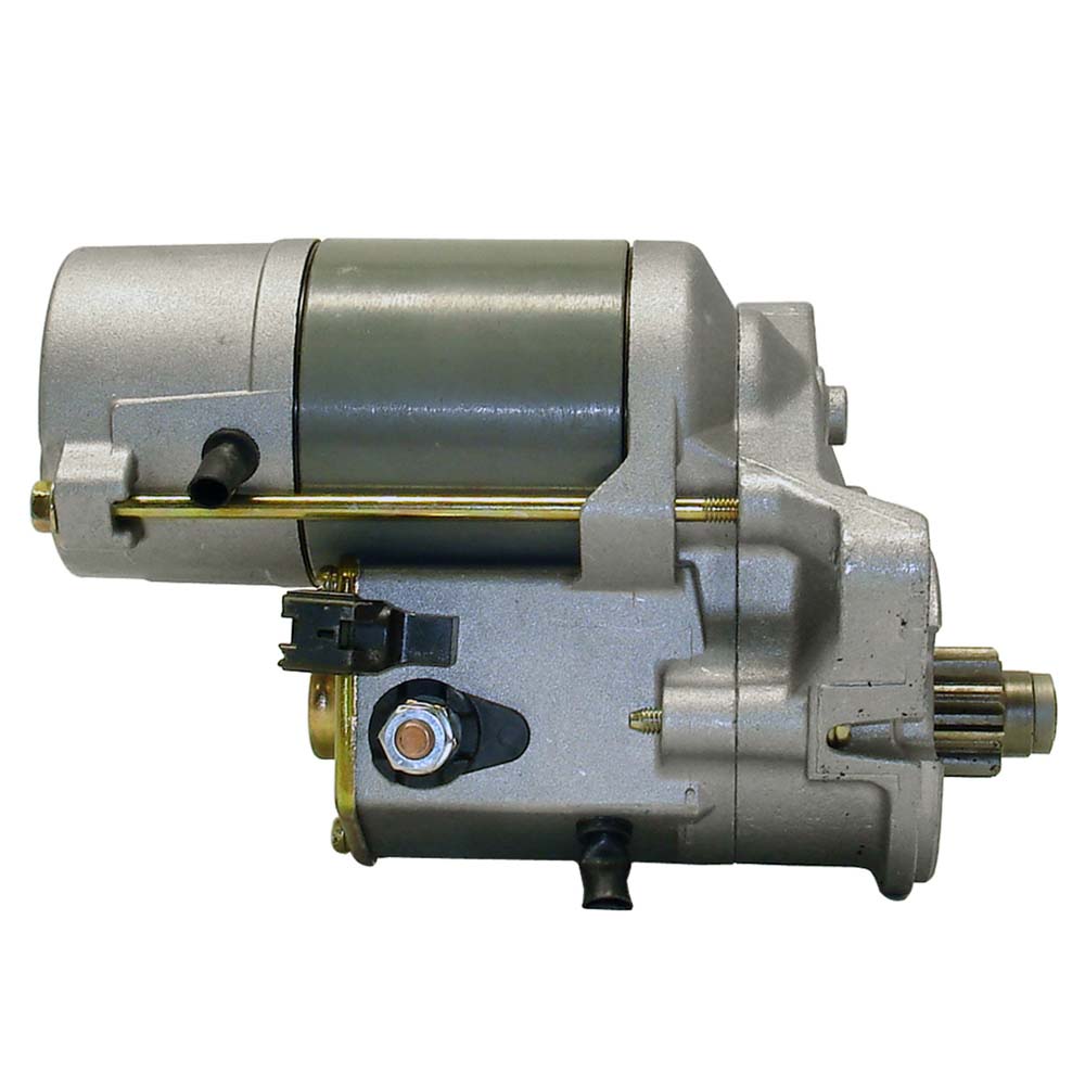 1996 Toyota 4Runner Starter