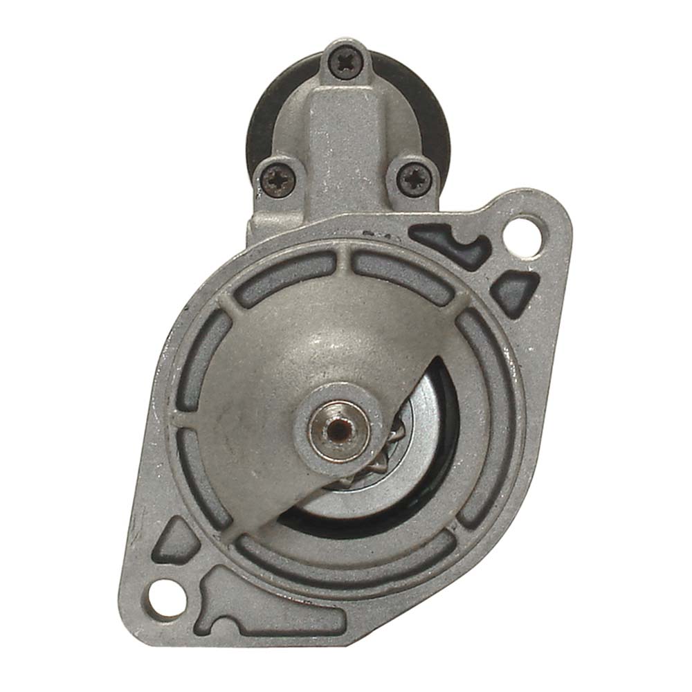 1995 Jaguar XJR Starter