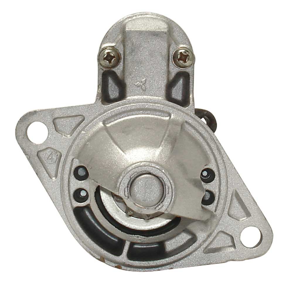 2000 Subaru Forester Starter