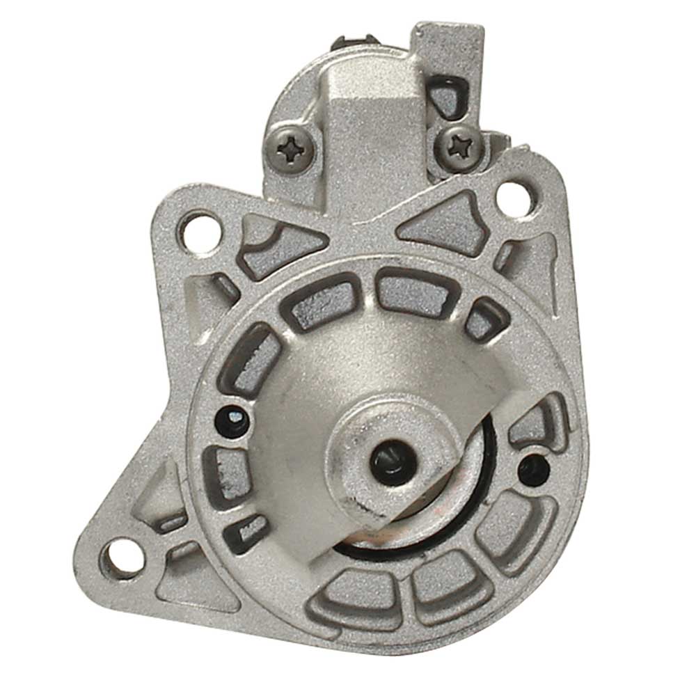 2000 Chrysler Concorde Starter