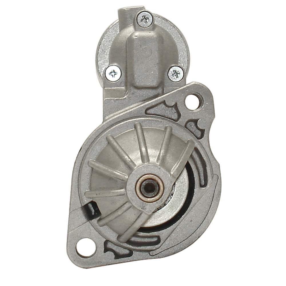2000 Mitsubishi Diamante Starter