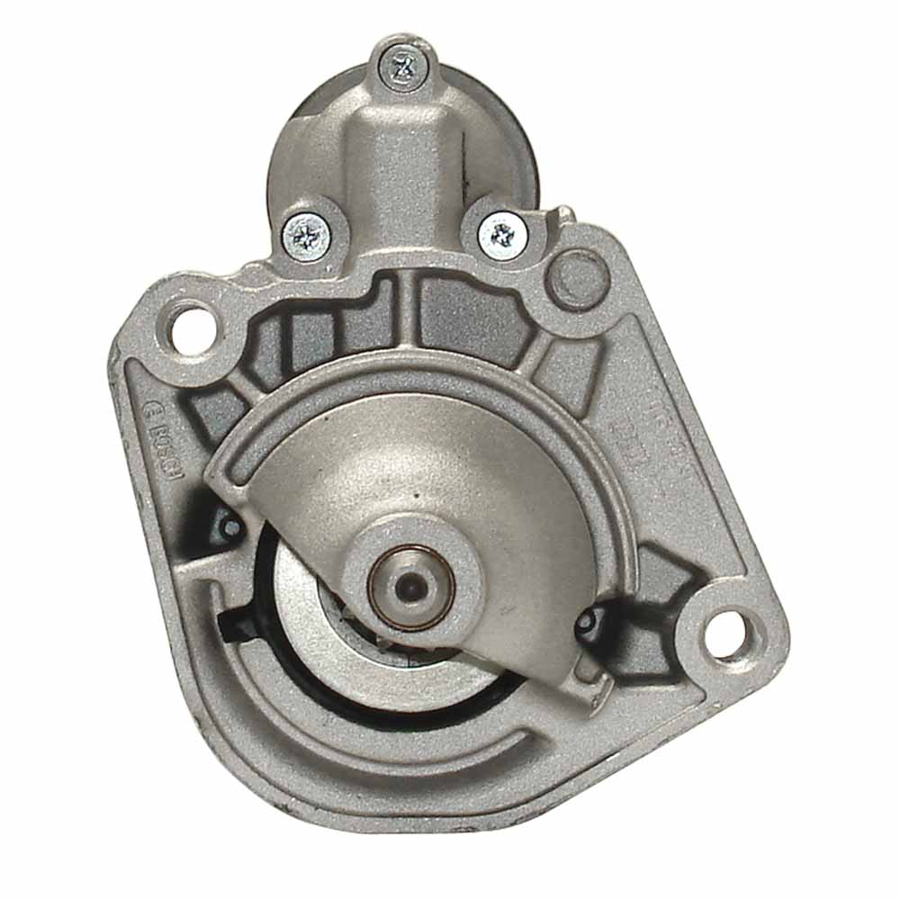 2005 Volvo XC90 Starter
