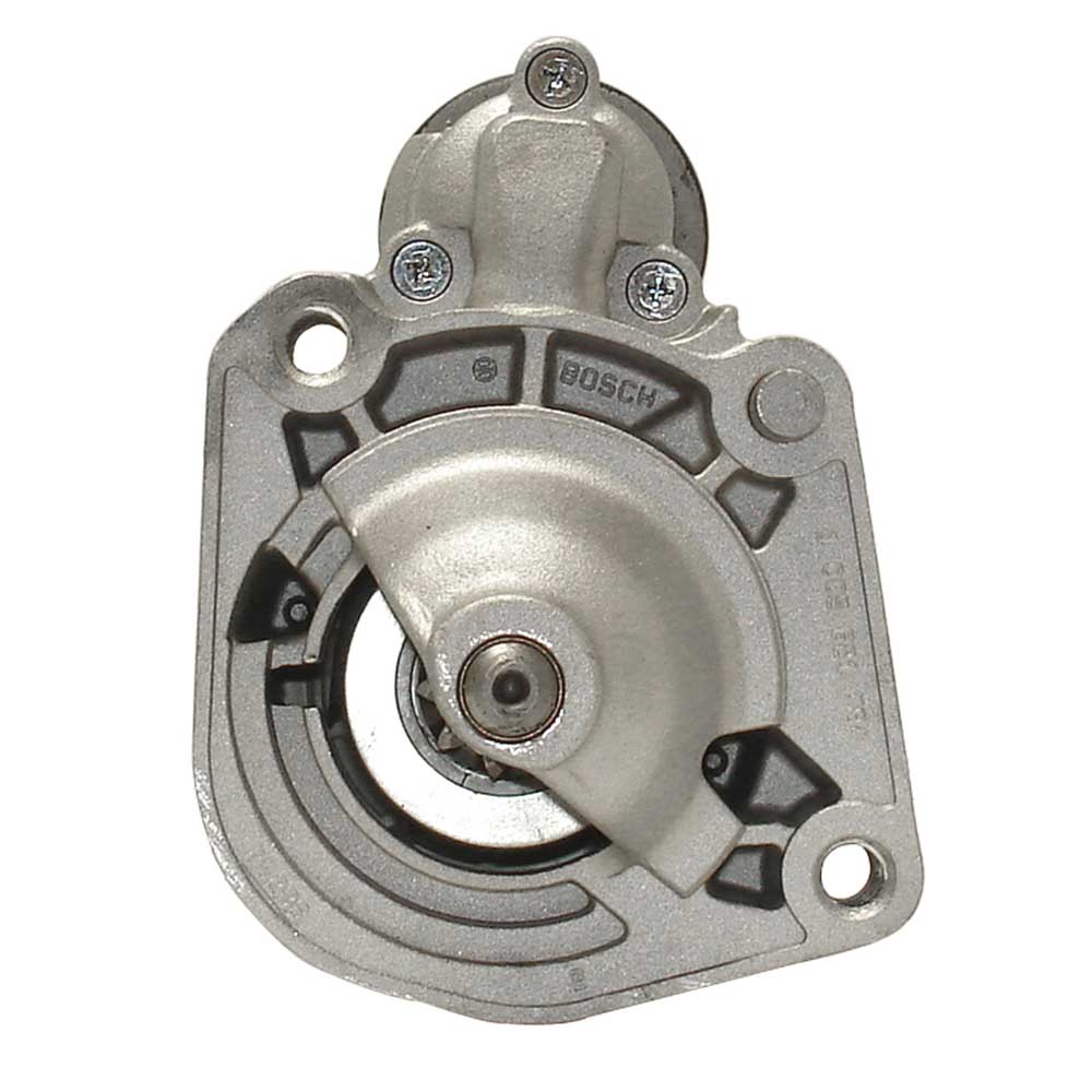 1998 Volvo S90 Starter