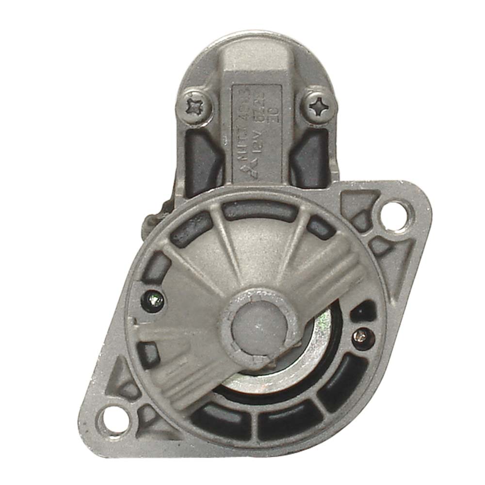 1998 Mitsubishi Eclipse Starter